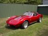 Corvette Sting Ray 015